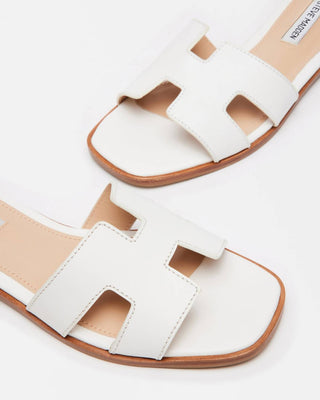 Steve Madden - Women's Hadyn Sandals