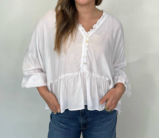 Khush - Giardini Top