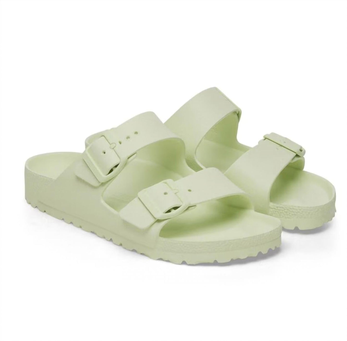 Birkenstock - Women's Arizona Eva 2 Slipper