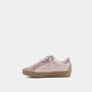 Shu Shop - Girl's Paula Mini Sneakers