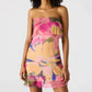 Steve Madden - Bryar Dress