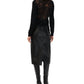 Cami Nyc - Inaya Skirt
