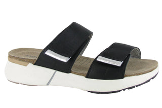 Naot - Women's Calliope Sandal