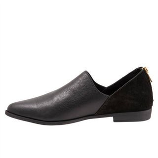 Bueno - Women's Beau Slip-on Shoes