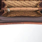 American Darling - Women's Crossbody Wallet