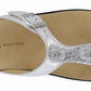 Sas - Sanibel T-strap Slide Sandal