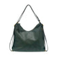 Joy Susan - Women's Drew Convertible Backpack
