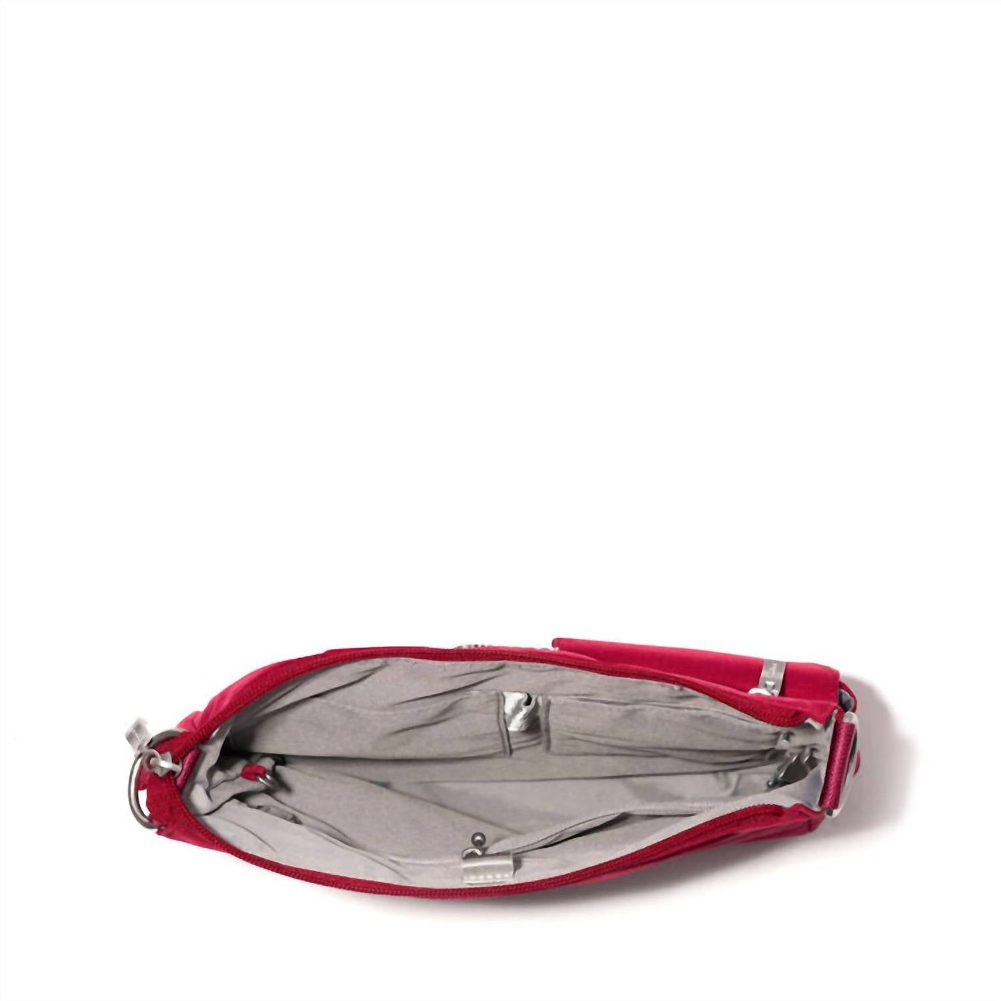 Baggallini - Modern Everywhere Slim Crossbody Bag