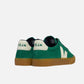 Veja - Men's Campo Bold Suede Sneaker