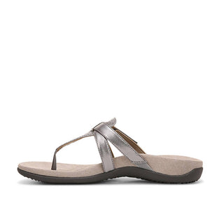 Vionic - Women's Karley Sandal