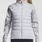 Under Armour - Women's Storm Insulate Jacket