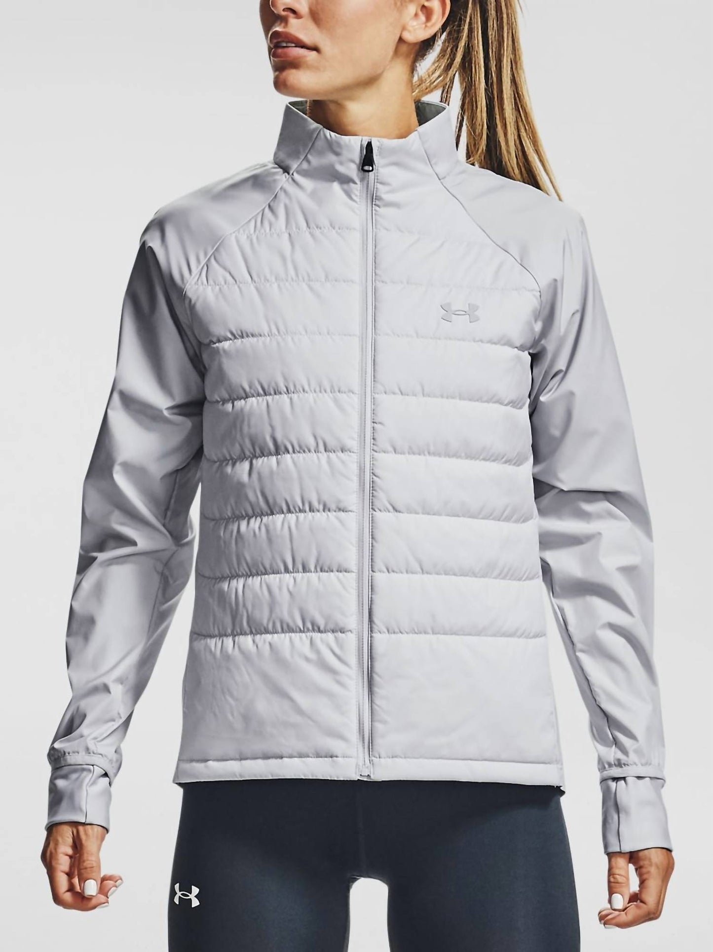 Under Armour - Women's Storm Insulate Jacket