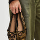 Free People - Mania Bow Flat