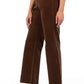 Kut From The Kloth - Kelsey Corduroy Ankle Flare Pant