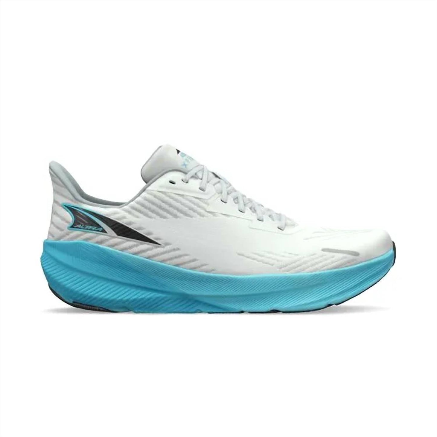 Altra - MENS FWD EXPERIENCE RUNNING SHOES