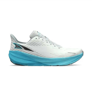 Altra - MENS FWD EXPERIENCE RUNNING SHOES