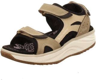 Joya - Women's Komodo Euro Hiking Sandals