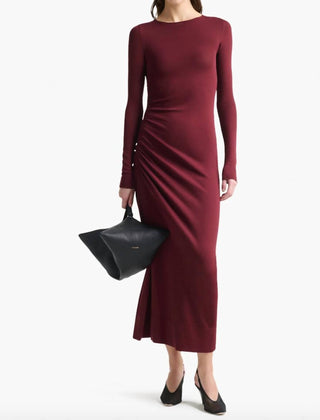 Altuzarra - Robb Dress