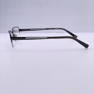 Marchon Eyeglasses Eye Glasses Frames NYC East Side Ludlow 033 55-18-145