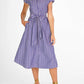 Duffield Lane - Callahan Dress