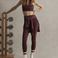 Varley - Freesoft High Rise Legging