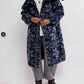 Free People - This love Cardi