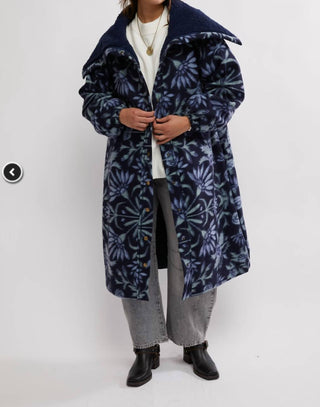 Free People - This love Cardi