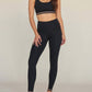 Strut This - Zoe Ankle Legging