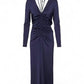 Veronica Beard - GILBERT DRESS