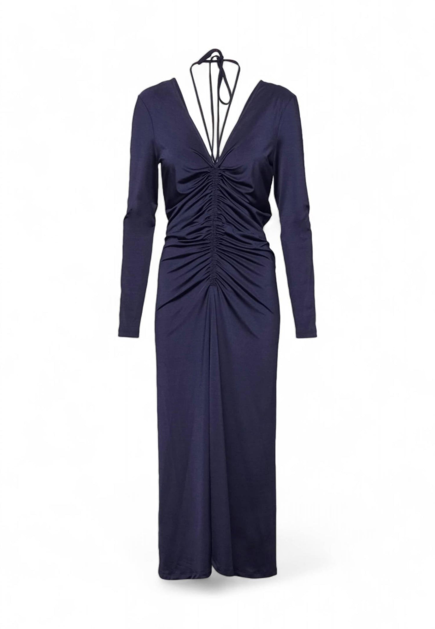 Veronica Beard - GILBERT DRESS