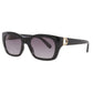 Salvatore Ferragamo - Women's SF1012S Sunglasses