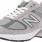 New Balance - Women's 990v5 Sneakers