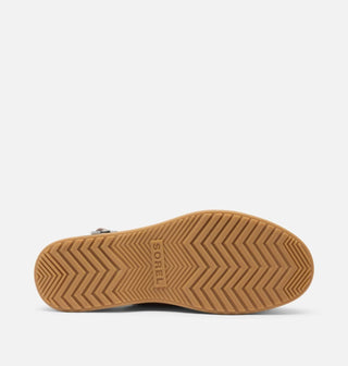 Sorel - Women's Dayspring Crisscross Sandal