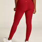 Beyond Yoga - Spacedye At Your Leisure High Waisted Legging