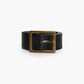 Able - Women's Carolina Belt