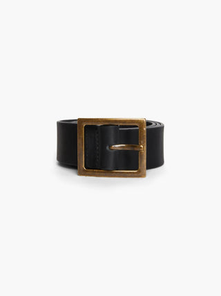 Able - Women's Carolina Belt