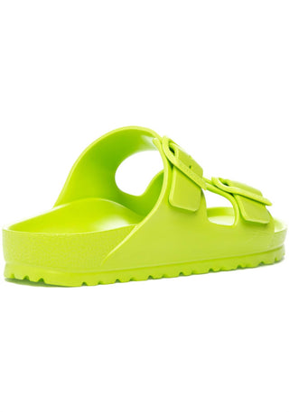 Birkenstock - Women's Arizona Eva Two Strap Sandal - Narrow