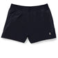 Cotopaxi - Cambio Lightweight Short