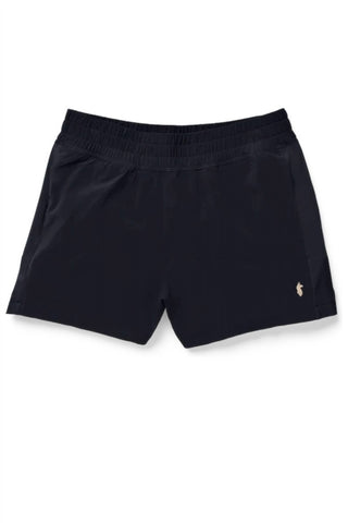 Cotopaxi - Cambio Lightweight Short