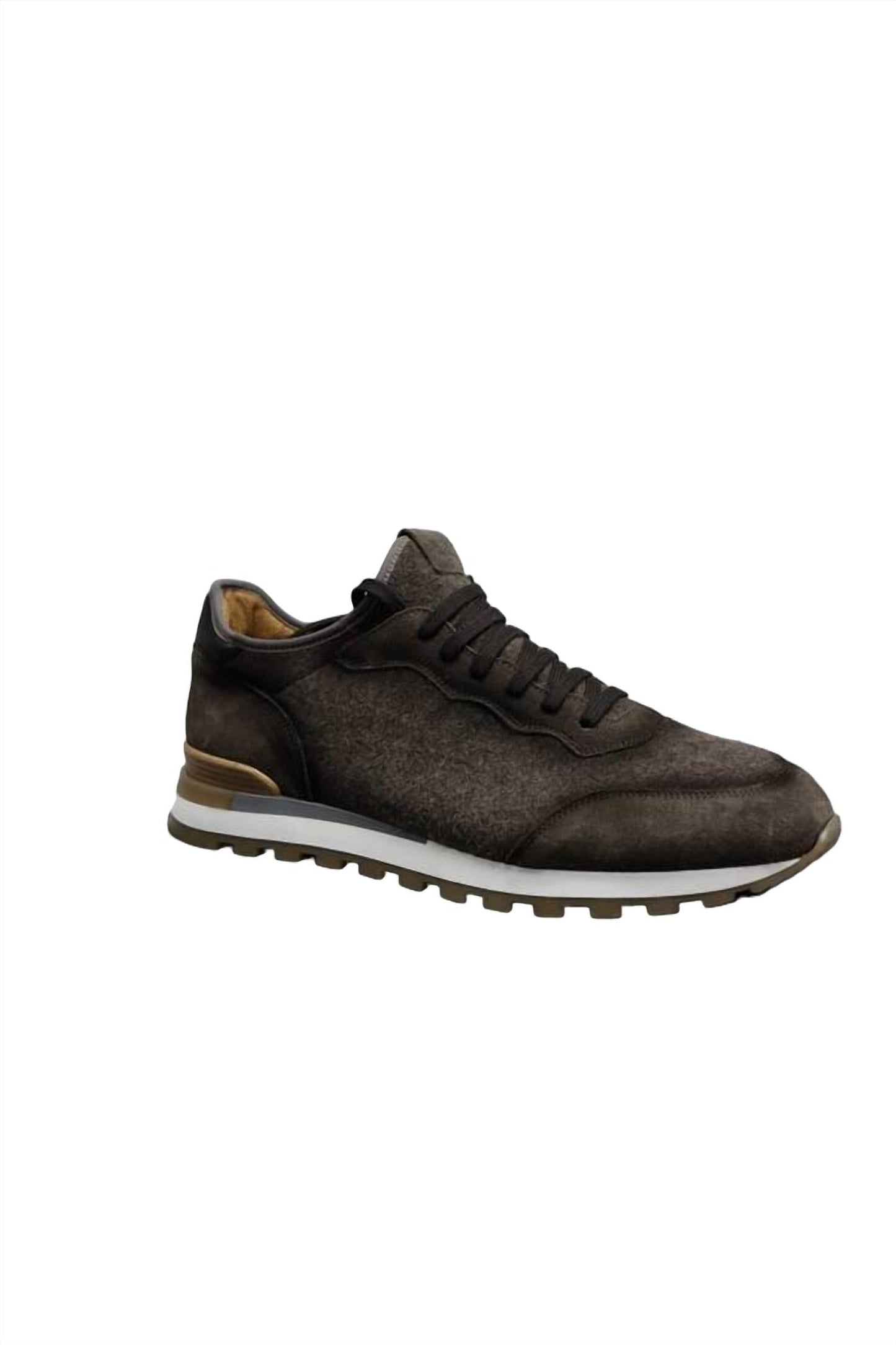 Fabiano Ricci - MEN RUNNER SHOES