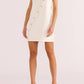 Minkpink - Tabitha Wave Dress