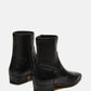 steve-madden-womens-dusty-ankle-bootie