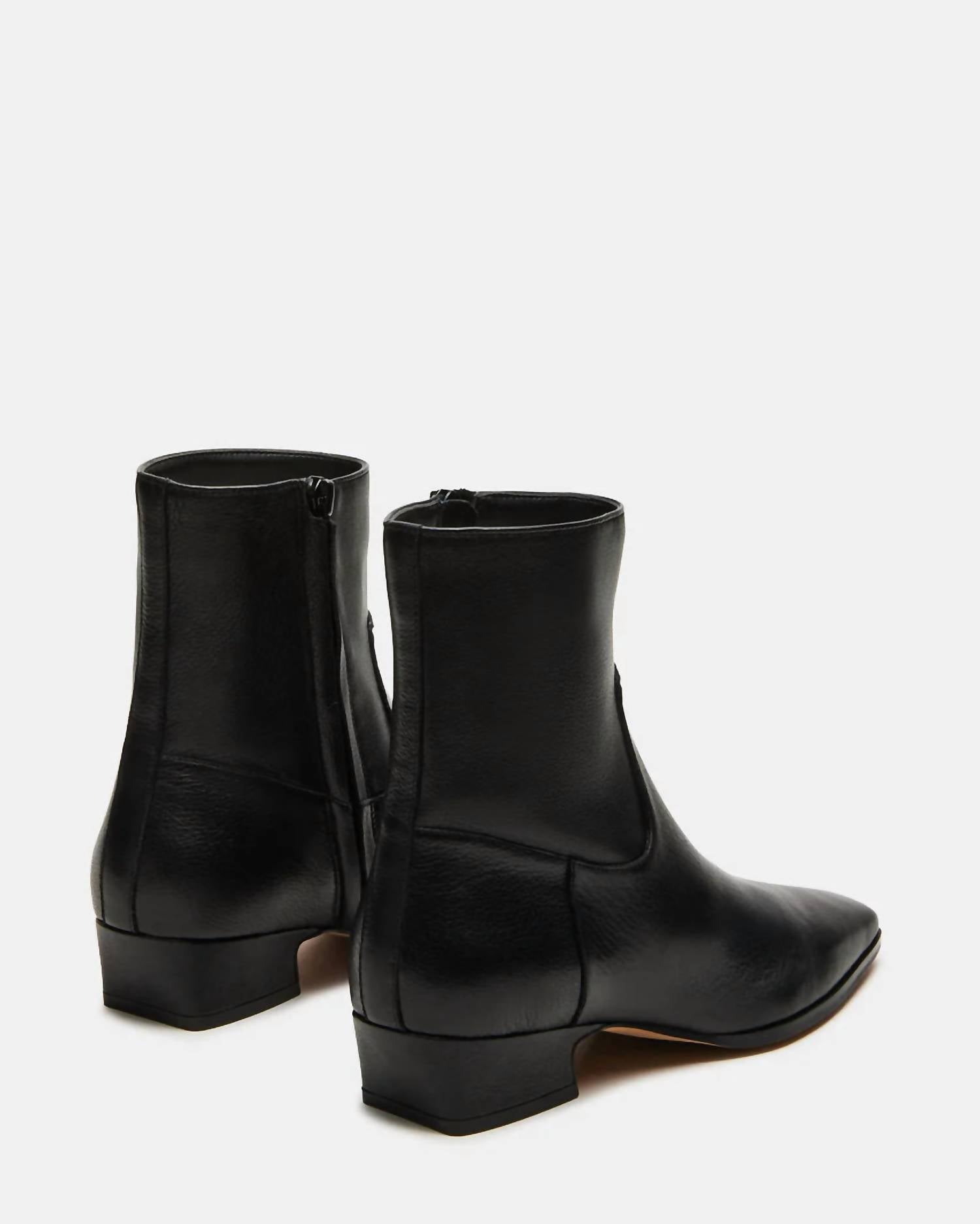 steve-madden-womens-dusty-ankle-bootie