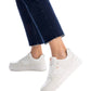 Xti - Women's Casual Sneakers