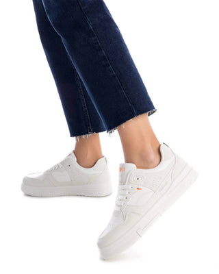 Xti - Women's Casual Sneakers
