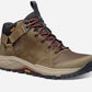Teva - Mens Grandview GTX