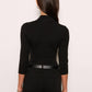 Tart Collections - Leyla Bodysuit