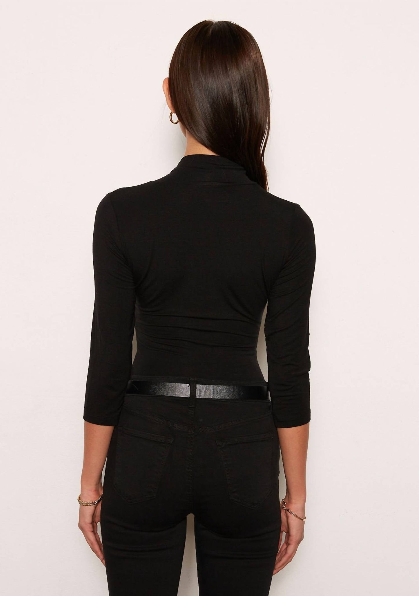 Tart Collections - Leyla Bodysuit