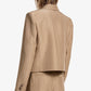 Smythe - Cadet Blazer