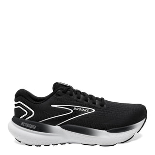 Brooks - Men's Glycerin 21 Shoes